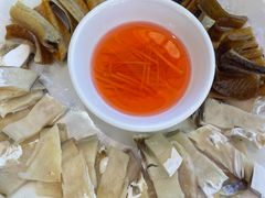 -王庄阿咪海鲜大排档(象园店)