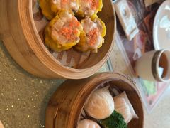 -顺轩海鲜火锅酒家