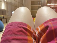 -钓鱼岛洗浴休闲会馆(卫星路店)