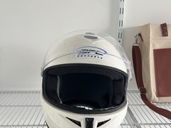 -赛卡联盟北京中汽联卡丁车场