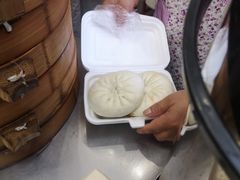 -孟家蟹包(锦绣街店)