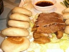 -九头鸟酒家(东高地店)