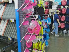 -迪卡侬(香炉礁店)