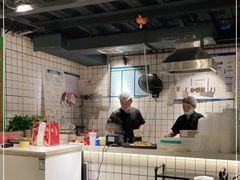 -钢管厂五区小郡肝火锅串串香(清河店)