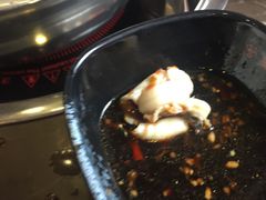 -活鱼馆(宜兴埠店)