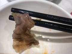 -渝是乎酸菜鱼·川渝小炒(新世界百货望京店)