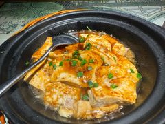 -井水小厨·湘菜(活力广场店)