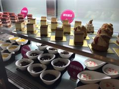 -阳光岛·海鲜盛宴(银泰中心in99店)