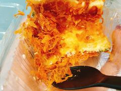 -纯坊佳哥手作(江汉路店)