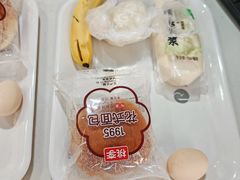 -瑞慈体检上海普陀机构