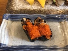 -三月居酒屋(青年大街店)