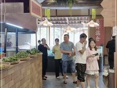 -耕渔小院·湖南鱼鲜(望城店)