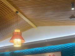 -呷湘厨·鱼汤捞饭·剁椒鱼头·湘菜(国家会展中心店)