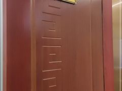 -虾神於氏龙虾·小龙虾(江宁旗舰店)