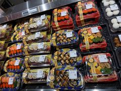 -物美大卖场(玉蜓桥店)