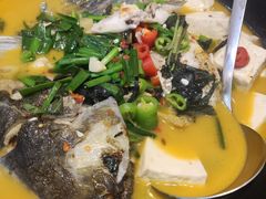 -犇瑞·衢味府(EFC欧美广场店)