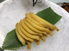 -宝燕壹号(徐汇店)