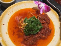 -蜀大侠火锅(春熙路店)