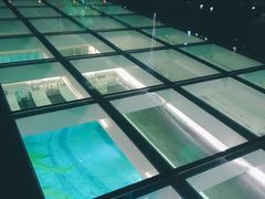 -四季酒店·空中花园 Aria on 9