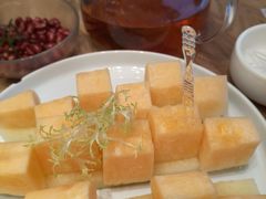 -客汀家宴·客家烟火 四季食材(集美店)