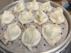 -志亮灌汤蒸饺·清真(庙后街店)
