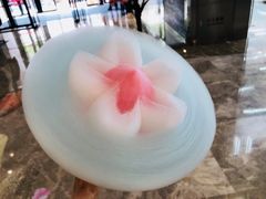 -杭州西湖银泰百货