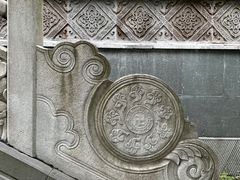 -香积寺
