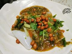 -土风豆米火锅(鸿通城店)