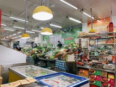 -上海枇杷烤鸭(燕丰商场店)