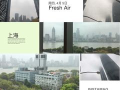 -港丽餐厅(正大店)