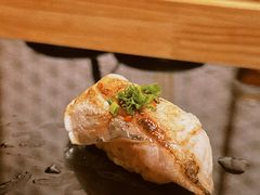 -小十Omakase(地王大厦店)