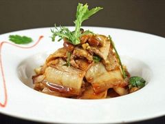 -意枫墅(总部基地店)