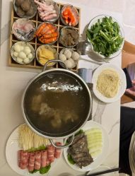 -乐茵敔山湾月子中心(独栋湖景店)