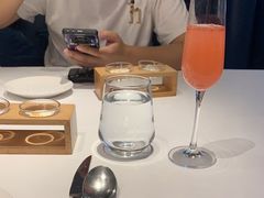 -王品牛排(杭州大厦店)