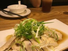 -小和庆·知味(首铸万科店)