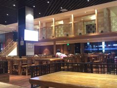 -汤森悠生活文化汤(江宁万达店)
