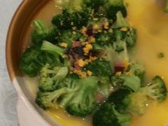 -老季市·三代非遗传承·地标美食老汁鸡(工农路店)