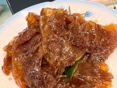 -南来顺饭庄·清真(南菜园店)