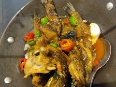 -佬湘楼·27年湘菜(天河都市广场店)