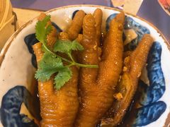 -点都德(汇盈广场店)