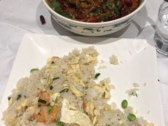 -峨嵋一派