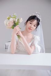 点击看大图 -苏菲雅婚纱摄影(宝应店)