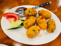 -小飞象葡国餐
