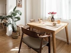 -宅天下装饰·匠心筑家(春熙店)