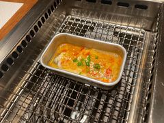 -杉海和牛烧肉海鲜自助(会展城店)