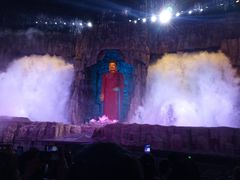 -华夏文旅西安度假区