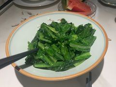 -徽韵人家·传承正宗徽菜(牡丹园店)