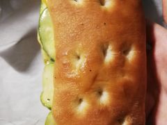 -星巴克(深圳软件园产业基地店)