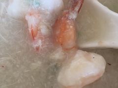 -无招牌海鲜餐厅(怡丰城店)