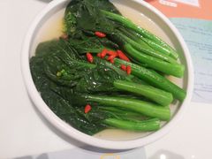 -有心德(麦地店)